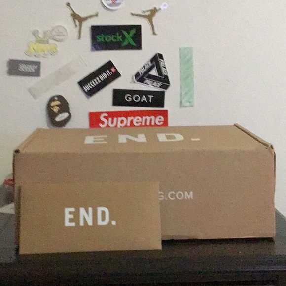 NIKE ISPA - Picture 13 of 13